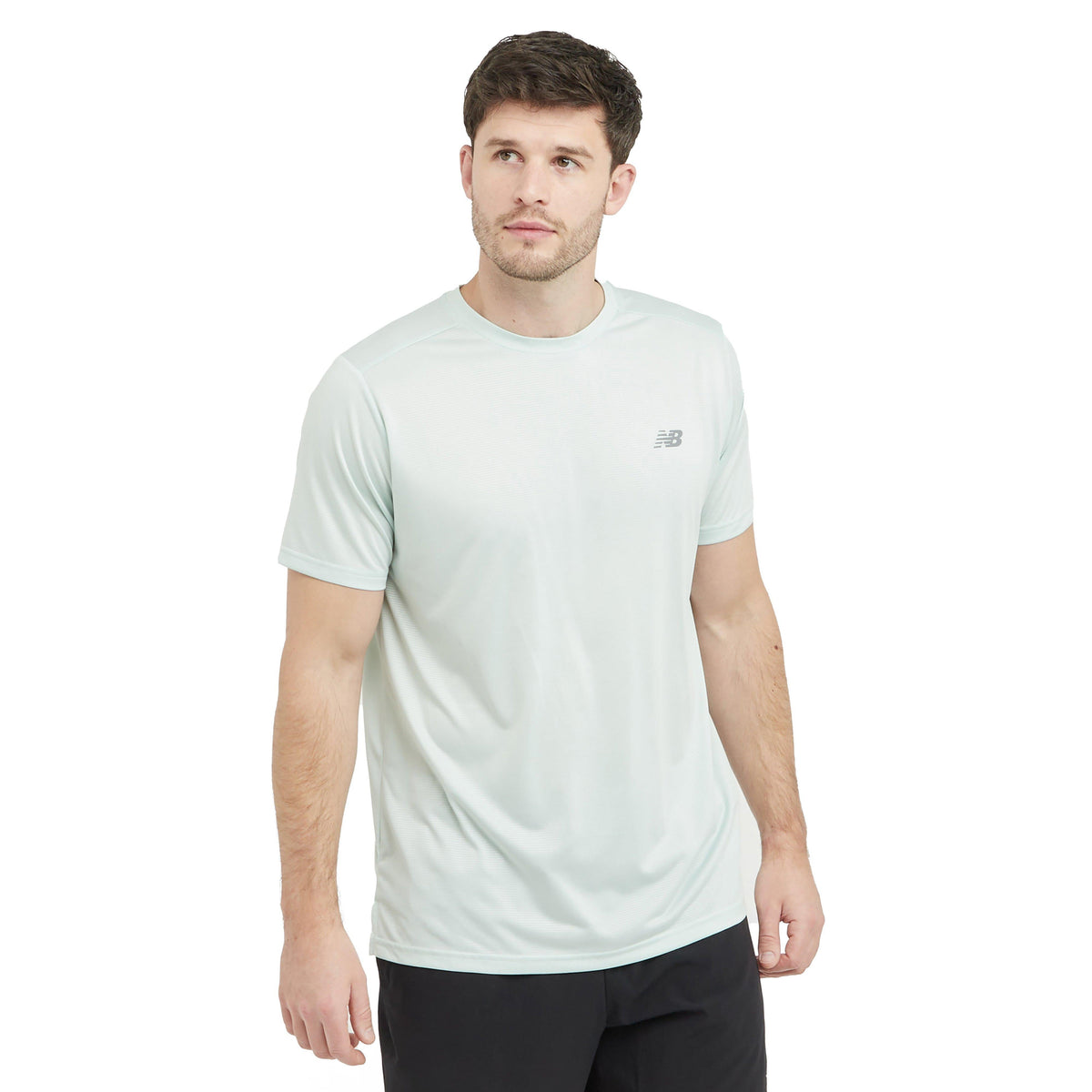 Men's Sport Essentials T-Shirt