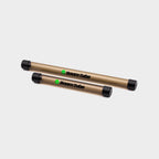 Boom Tubes