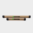 Boom Tubes