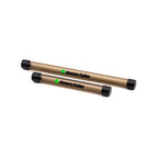 Boom Tubes