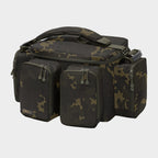 Compac Medium Carryall