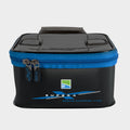 Preston Supera X EVA Accessory Case