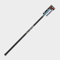 Quickfish Elasticated Pole 5.7m