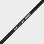 Quickfish Elasticated Pole 5.7m