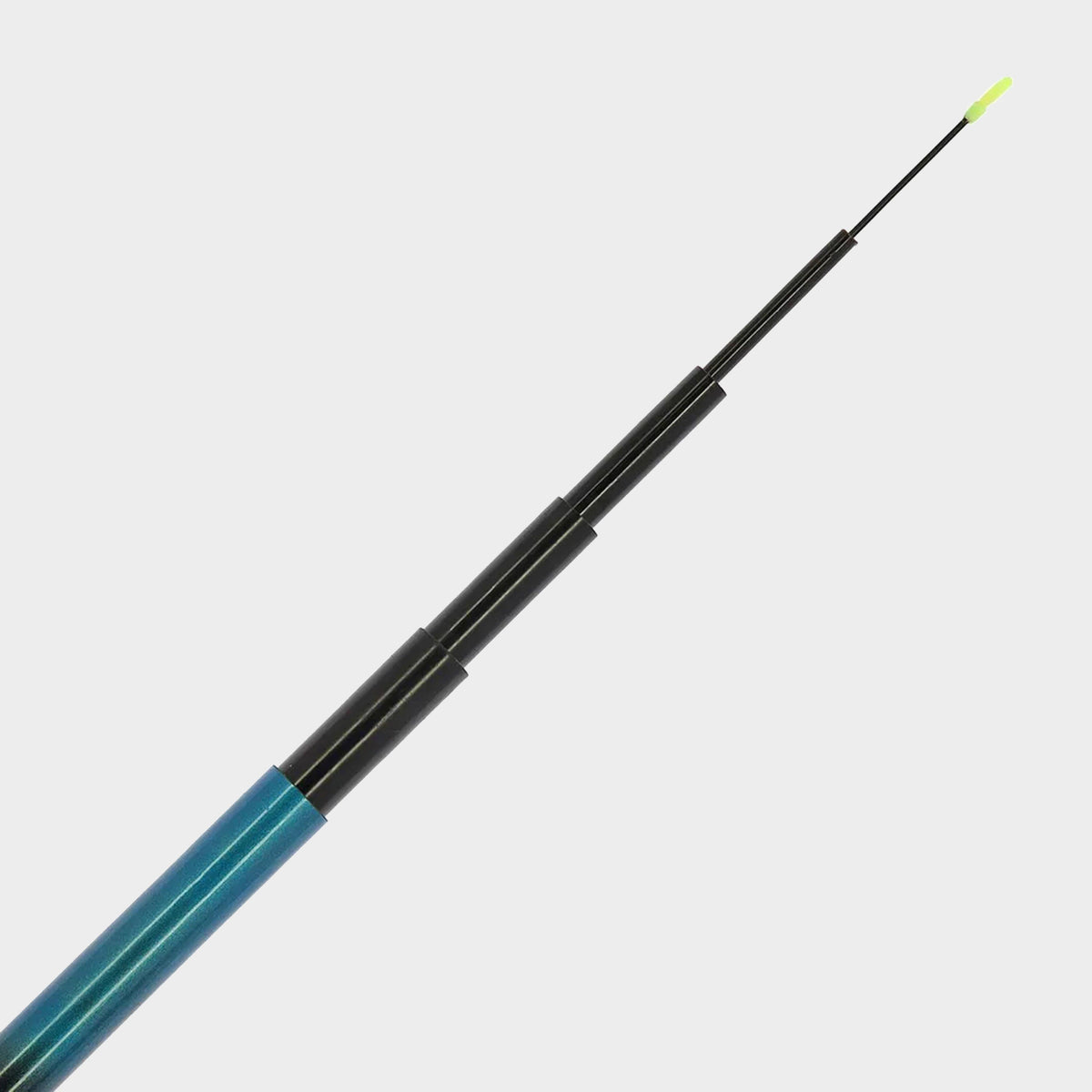 Quickfish Elasticated Pole 5.7m