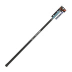 Quickfish Elasticated Pole 5.7m