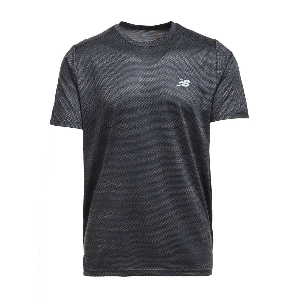 Men's Short Sleeve T-Shirt