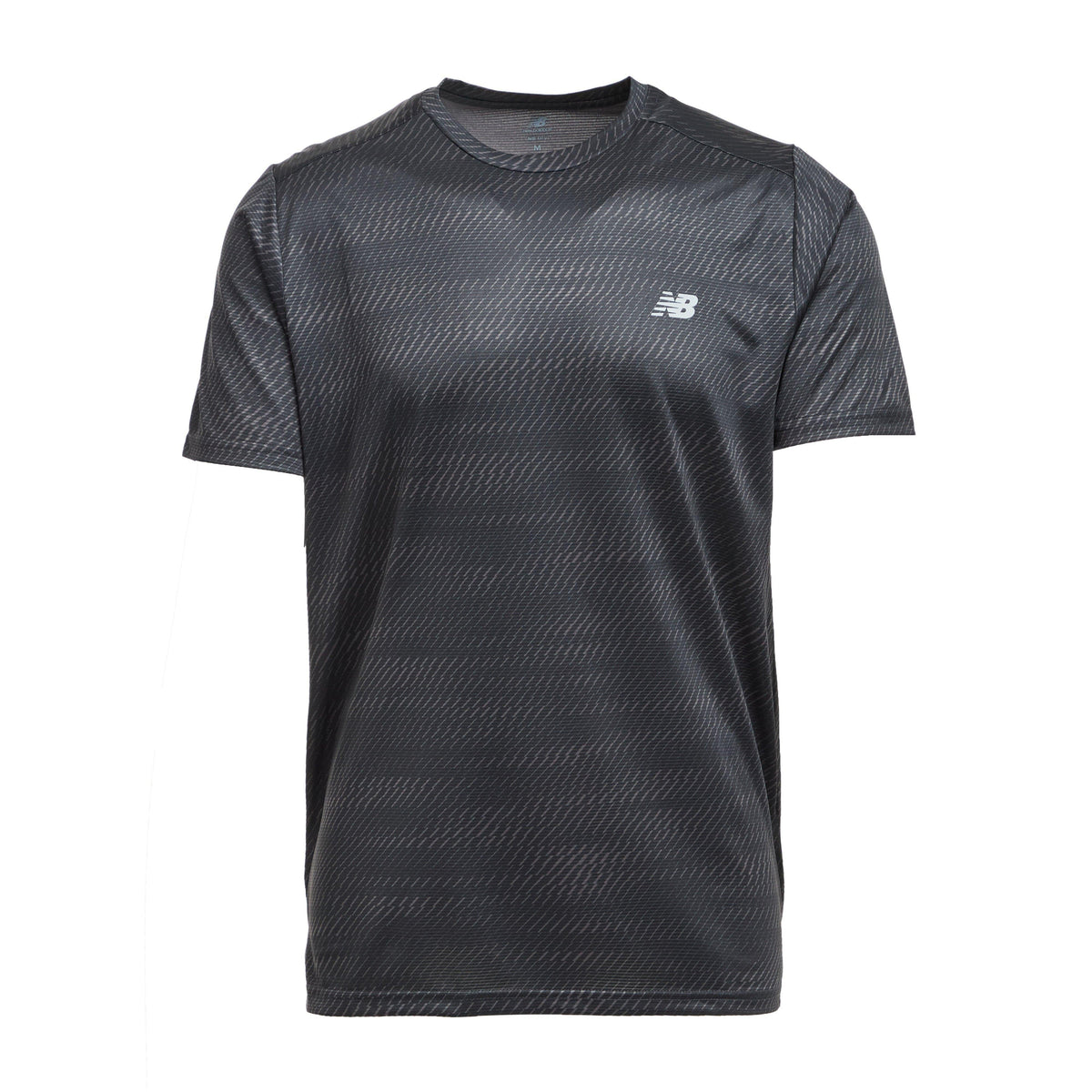 Men's Short Sleeve T-Shirt
