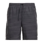 Men's Sport Essentials Printed Short 7"