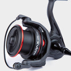 Impax 5000 Fishing Reel