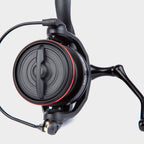Impax 5000 Fishing Reel