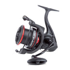 Impax 5000 Fishing Reel