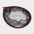 Spoon Net Latex Big Fish 18in