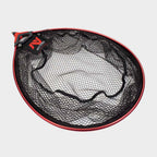 Spoon Net Latex Big Fish 18in