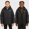 Kids' Blisco III Hooded Jacket