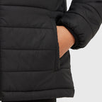 Kids' Blisco III Hooded Jacket