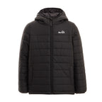 Kids' Blisco III Hooded Jacket