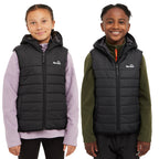 Kids’ Blisco III Gilet