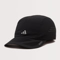 Runningxadizero Lightweight CLIMACOOL Cap