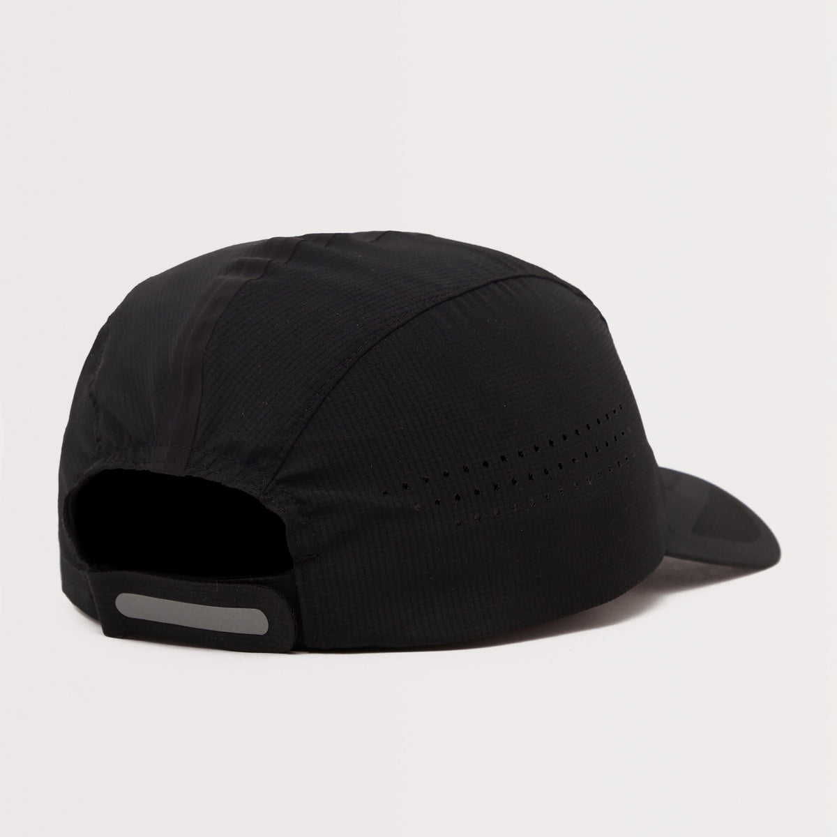Runningxadizero Lightweight CLIMACOOL Cap