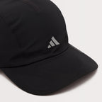Runningxadizero Lightweight CLIMACOOL Cap