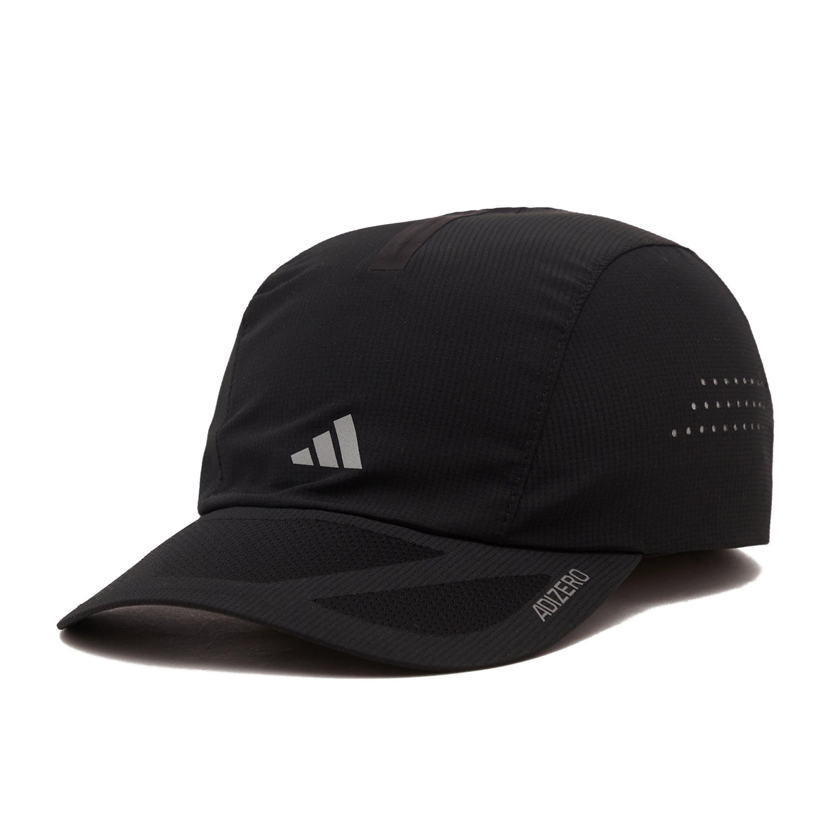 Runningxadizero Lightweight CLIMACOOL Cap