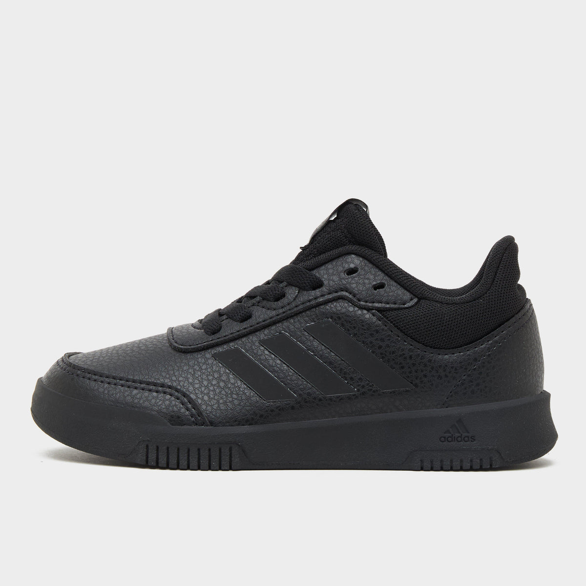 Kids’ Tensaur 2.0 Sport Training Shoes