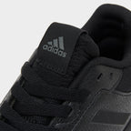 Kids’ Tensaur 2.0 Sport Training Shoes