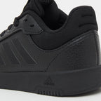 Kids’ Tensaur 2.0 Sport Training Shoes