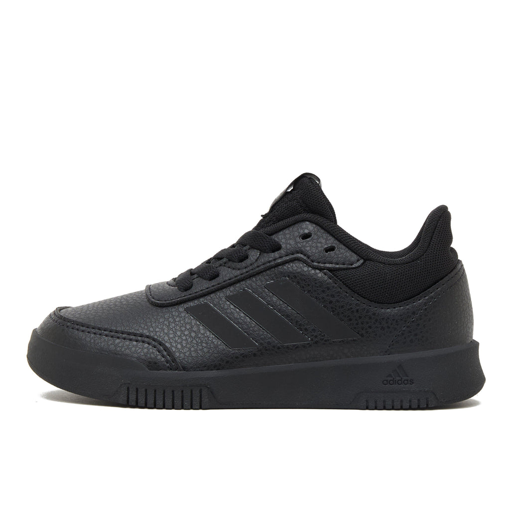 Kids’ Tensaur 2.0 Sport Training Shoes