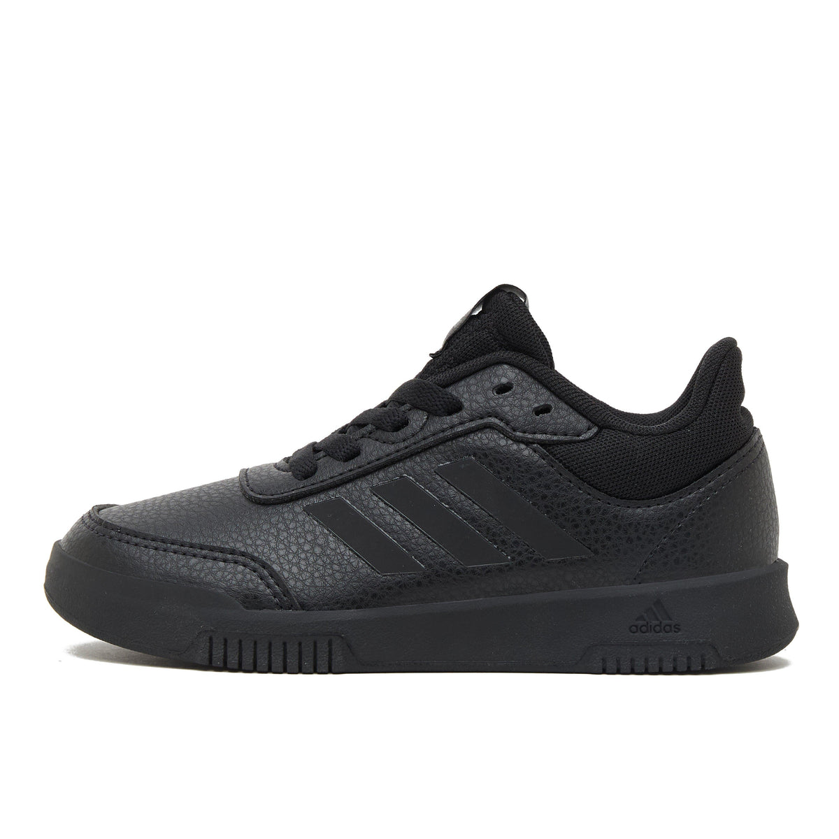 Kids’ Tensaur 2.0 Sport Training Shoes