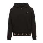 Young Rider React Hoodie