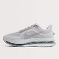 Mens Pegasus Premium Running Shoes