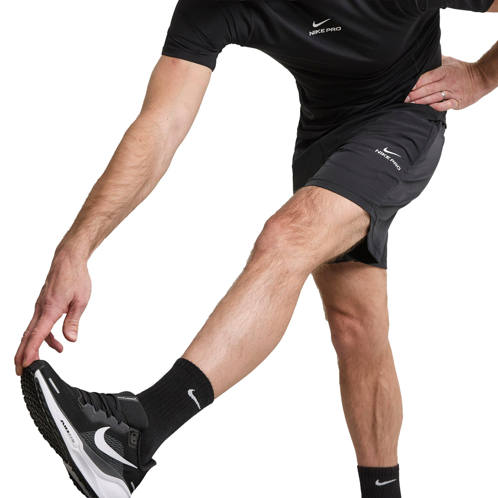 Men’s Pro Training Dri-FIT 6” Shorts