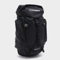 Arrow 30L Rucksack