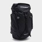 Arrow 30L Rucksack