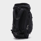 Arrow 30L Rucksack