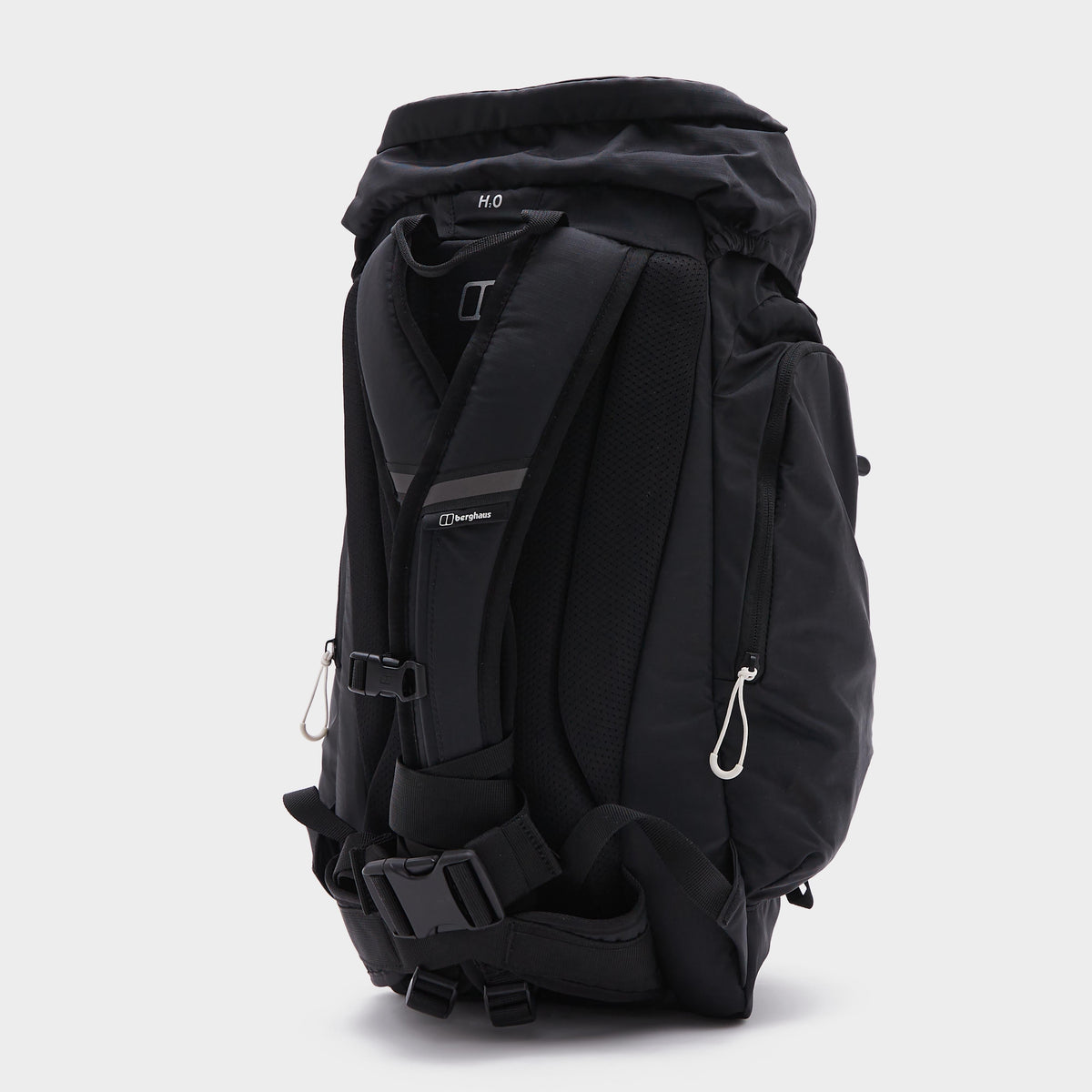 Arrow 30L Rucksack