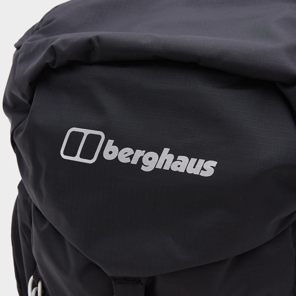 Arrow 30L Rucksack