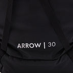 Arrow 30L Rucksack