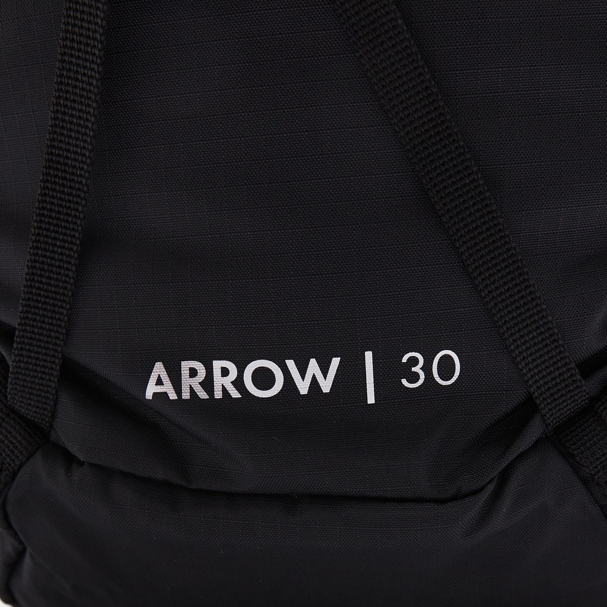Arrow 30L Rucksack