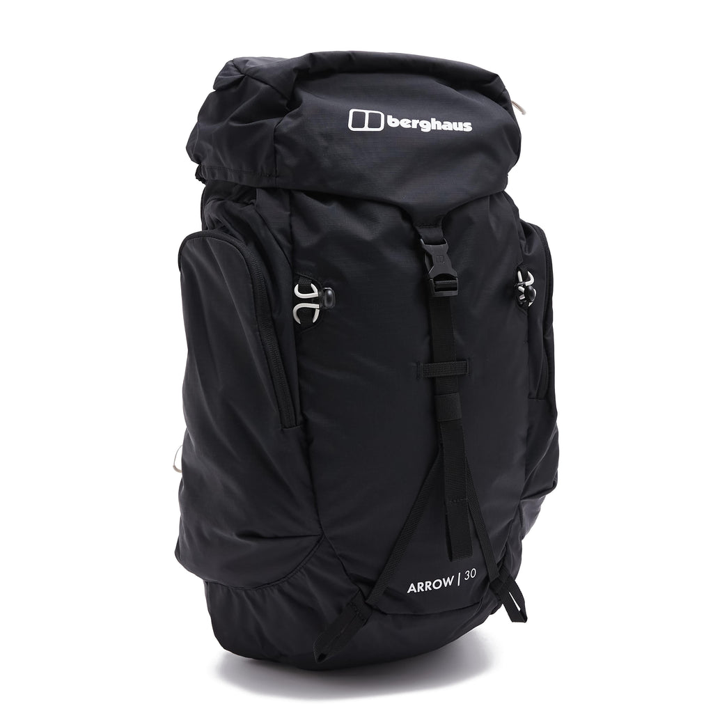 Arrow 30L Rucksack