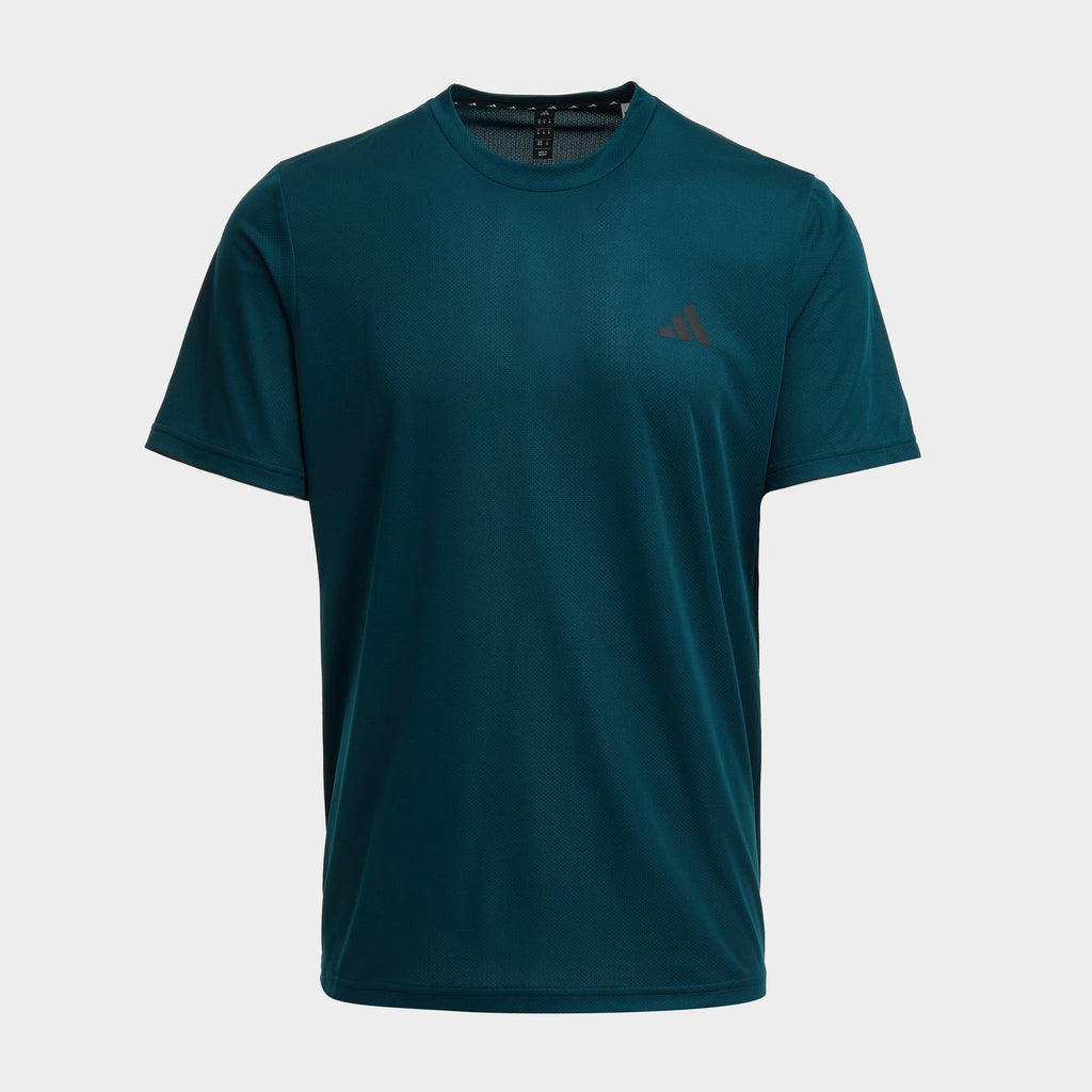 Men’s Train Essentials Training T-Shirt