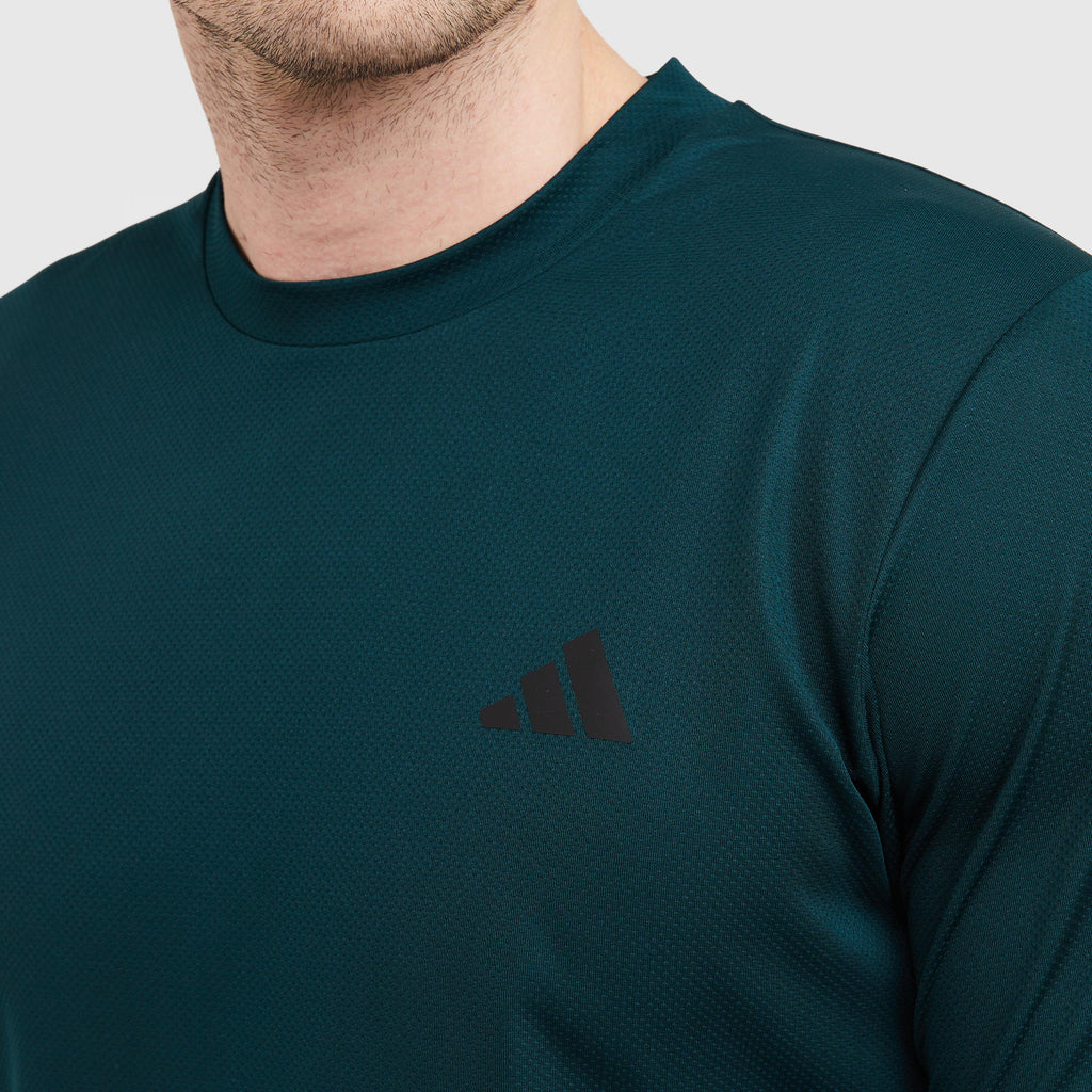 Men’s Train Essentials Training T-Shirt