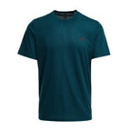 Men’s Train Essentials Training T-Shirt