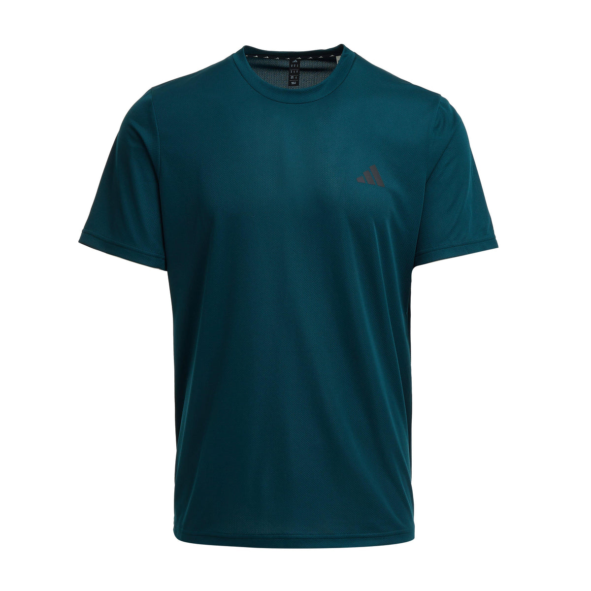 Men’s Train Essentials Training T-Shirt