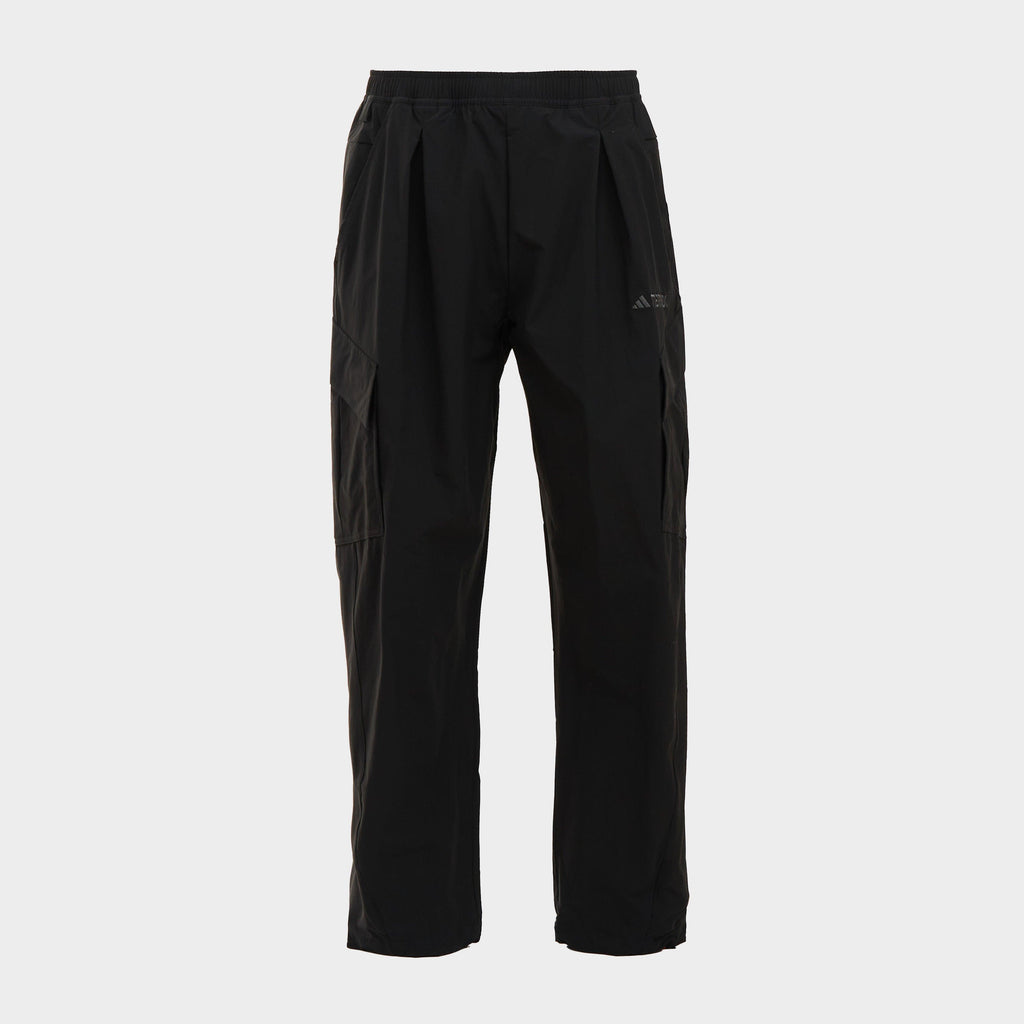 Men’s Xploric Cargo Pants