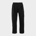 Men’s Xploric Cargo Pants