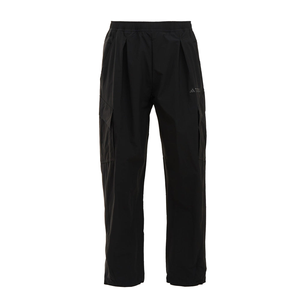 Men’s Xploric Cargo Pants