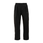 Men’s Xploric Cargo Pants